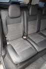 Citroen Berlingo 2008-2018 Autositzbezüge Leather style Foto 6