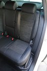 Volkswagen Tiguan 2007-2016 Autositzbezüge SoyuzAuto Leather Style Foto 8