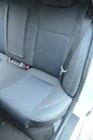 Audi A4 B6 2000-2004 Neuheit! Original SoyuzAuto Premium Autositzbezüge Foto 6