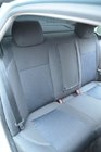 Audi A4 B6 2000-2004 Neuheit! Original SoyuzAuto Premium Autositzbezüge Foto 4