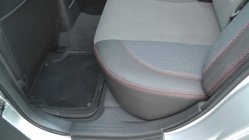 Chevrolet Epica 2006-2014 Neu! Autositzbezüge SoyuzAuto Premium Foto 2
