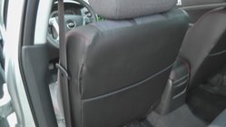 Chevrolet Epica 2006-2014 Neu! Autositzbezüge SoyuzAuto Premium Foto 3