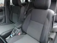 Chevrolet Lacetti 2003-2024 Autositzbezüge SoyuzAuto Premium Foto 1