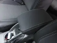 Chevrolet Lacetti 2003-2024 Autositzbezüge SoyuzAuto Premium Foto 7