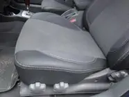 Chevrolet Lacetti 2003-2024 Autositzbezüge SoyuzAuto Premium Foto 6