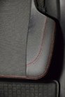Chery Tiggo 3 2005- Original Sitzbezüge SoyuzAuto Premium Foto 6