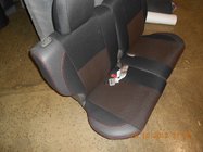 Chery Tiggo 1 2005-2016 Neuheit! Original SoyuzAuto Premium Autositzbezüge Foto 2