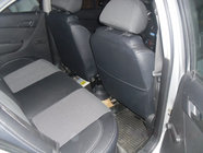 Chevrolet Aveo T250 2005-2011 Neu! Autositzbezüge SoyuzAuto Premium Foto 4
