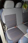 Dodge Caliber 2006-2011 Autositzbezüge SoyuzAuto Premium Foto 5