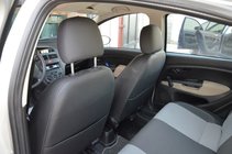 Fiat Linea 2006-2018 Neu! Autositzbezüge SoyuzAuto Premium (2012↗) Foto 4