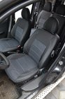 Fiat Doblo I 2001-2005 NEUHEIT !!! Original SoyuzAuto Premium Sitzbezüge (Vordersitze) Foto 2