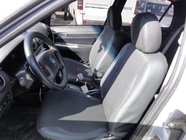 Geely CK-1 2005-2008 Neu! Autositzbezüge SoyuzAuto Premium Foto 1