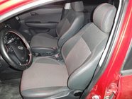 Hyundai I-30 2007-2011 Neu! Autositzbezüge aus Kunstleder Brothers Premium Foto 1