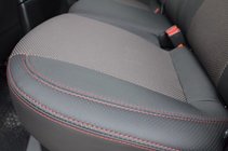 Hyundai I-30 2012-2017 Neu! Autositzbezüge SoyuzAuto Premium Foto 3