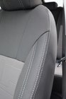 Hyundai I-30 2012-2017 Neu! Autositzbezüge SoyuzAuto Premium (SW) Foto 5