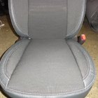 Hyundai IX-35 2010-2015 Autositzbezüge SoyuzAuto Premium Foto 2