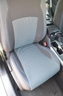 Honda Accord IX 2013-2017 Autositzbezüge SoyuzAuto Premium Foto 3
