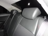 Kia Cerato 2 2010-2013 Neu! Autositzbezüge SoyuzAuto Premium Foto 6