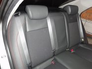 Kia Cerato 2 2010-2013 Neu! Autositzbezüge SoyuzAuto Premium Foto 7