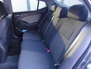 Kia Optima 2010-2016 Neu! Autositzbezüge aus Kunstleder Brothers Premium Foto 2