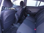 Kia Optima 2010-2016 Neu! Autositzbezüge aus Kunstleder Brothers Premium Foto 3