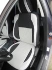 Mazda 6 2008-2012 Autositzbezüge SoyuzAuto Premium Foto 4