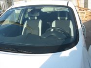 Nissan Juke 2010-2019 Neuheit! Original SoyuzAuto Premium Autositzbezüge Foto 2