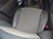 Peugeot 3008 2008-2016 NEUHEIT!!! Original SoyuzAuto Premium Autositzbezüge Foto 3