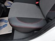 Peugeot 301 2012- Autositzbezüge SoyuzAuto Premium Foto 6