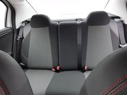 Peugeot 301 2012- Autositzbezüge SoyuzAuto Premium Foto 4