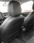 Peugeot 301 2012- Autositzbezüge SoyuzAuto Dynamic Foto 7
