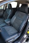 Honda CRV 2012-2016 Original Sitzbezüge SoyuzAuto Leather Style Foto 1