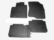 Chevrolet Epica 2006-2014 Gummimatten (Original) Foto 1