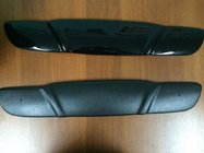Chevrolet Lanos 1998–2017 SALE !!! Winterabdeckung für Kühlergrill (oben) Foto 2