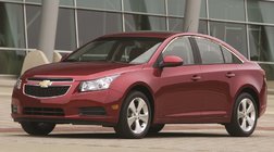 Chevrolet Cruze 2009–2015 Obere Fensterrahmen Zierleiste V1 (für Sedan Version, Edelstahl) Foto 1