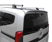 Peugeot Bipper 2008-2017 Heckspoiler (anatomic) Foto 1
