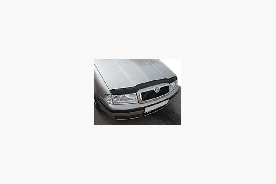 Skoda Octavia I Tour A4 1996-2010 Motorhaubenschutz VIP Image