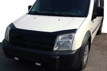Ford Connect 2002–2006 Motorhaubenschutz FLY Foto 1