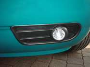 Volkswagen T4 Transporter 1990-2003 Nebelscheinwerfer (mit LED Lampe) Foto 1