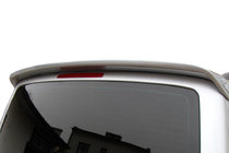 Volkswagen T5 2010-2015 Dachspoiler (ABT) Foto 1