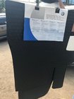 Volkswagen T6 2015-2024 Gummimatten (2 Stk., Original) Foto 3