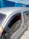 Citroen Berlingo 1996-2008 Windabweiser (2 Stk, DDU-Aomis) Foto 3