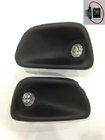 Fiat Linea 2006-2018 LED-Nebelscheinwerfer (2012-2018) Foto 1