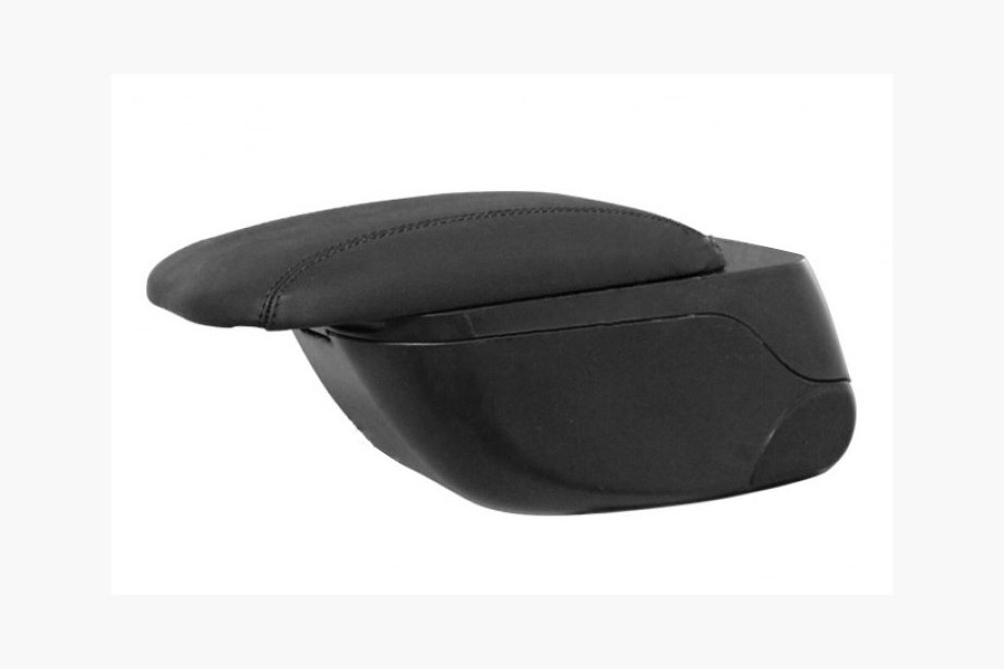 Fiat Fiorino/Qubo 2008-2024 Armlehne in Schiene Image
