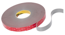 3M Doppelseitiges Klebeband Foto 1