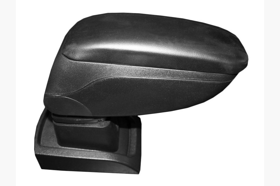 Ford Fusion 2002-2012 Armlehne Image