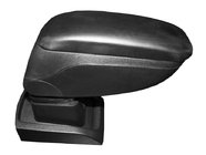 Ford Fusion 2002-2012 Armlehne Foto 1