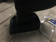 Ford Fiesta 2008-2017 Armlehne V2 Foto 2