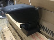 Ford Fiesta 2008-2017 Armlehne V2 Foto 6