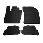 Audi A1 2010-2018 Gummimatten Stingray (4 Stk) Foto 1
